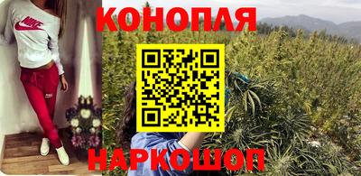 меф VHQ Среднеуральск