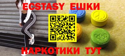 Альфа ПВП Ставрополь